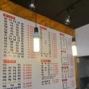 짱꼬마김밥집 이미지