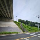 평화카포스 이미지