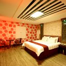 모텔 나인 이미지