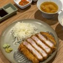 몬도카츠 - 중구 남성로 40-1 | 몬도카츠