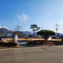 칠갑산엔에이치(NH)호텔 이미지