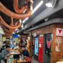 곱창고 ( 하양점 ) | 경산 하양 맛집, 곱창고플러스 | 모임장소 가족모임 소곱창맛집 하양맛집 국내산 대창