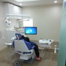 푸른나무치과의원 이미지