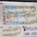 (주)신세계사이먼 파주점 이미지
