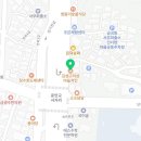 김성구의성마늘치킨안기점