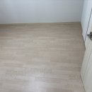 증평송산LH5단지아파트 | 증평 송산LH5단지 아파트 입주청소!