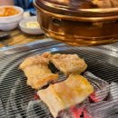 대구반야월막창산호점 | [마산/산호동]대구반야월막창 마산산호점_마산산호동맛집/산호동술집/산호동고기집/마산막창맛집/창원...
