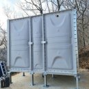 생일면-2 이미지