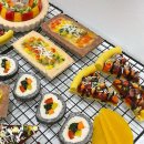 멍달구리 이미지