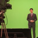 빼밀리다이어트전문클럽