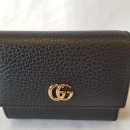 GG소프트 이미지