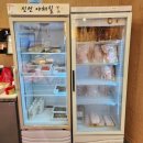 소백산정육식당 이미지