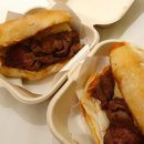 동광로24길 50 이미지