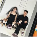 대구 비니비치 웨딩스튜디오: 예쁜웨딩 촬영후기 ( 대구웨딩스튜디오, 대구웨딩촬영, 비니비치스튜디오 )