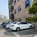 부성1동행정복지센터(0974) | 천안 부대동 카페 "카키" 숨은 카페 맛집