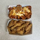 호식이두마리치킨순천조례점 | [순천맛집] 호식이두마리치킨 금당점 / 맵시크 중독적인 신메뉴