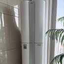 테크노대로 | 테크노대로 듀얼 투인원 에어컨 분해청소