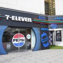 세븐일레븐 이미지