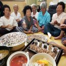 전통장수국수 이미지