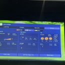 프랜즈스크린디자이너스논현