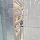 바오바오 | 바오바오 플러스백 무광 미니도트백 아이보리 후기 일본구입가격