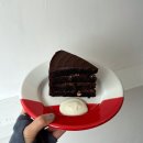 용산-316 | 316. 해방촌 _ 폴듬