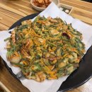 이천손칼국수 - 중구 퇴계로83길 10-11 | [이천 맛집] 비오는날 '명랑손칼국수' 후기