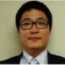 고창소방서 이미지