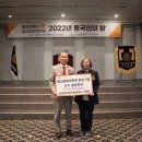 동국대학교(WISE) 불교문화대학원 이미지