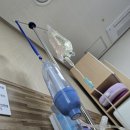 다가어린이집 | 둘째 제왕절개 하안유 산부인과 수술 후기