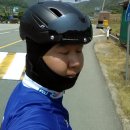 회인주유소