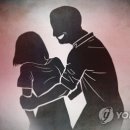 상해 노래연습장 이미지