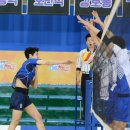 학진체육관 이미지