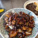 옥동불짬뽕 이미지