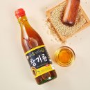 주식회사 싱싱푸드 쇼핑하우