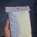 지에스(GS)25 동탄빌리지 이미지