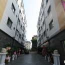 서우빌리지 이미지