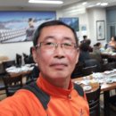 상암초교 이미지