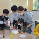 나래학교 이미지