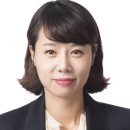 도곡동사진관김도형포토리움 - 강남구 언주로 117 | 도곡동사진관김도형포토리움