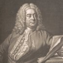 낭만주의 시대의 오페라 이미지