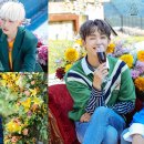 (주)청정에너지 이미지