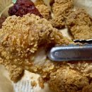 맥시칸치킨 이미지