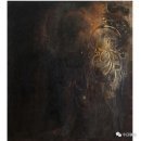 상진수산 이미지