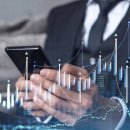 범수슈퍼 이미지