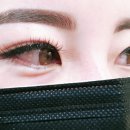 더시크라인 이미지
