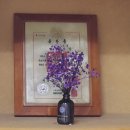 창공인중개사사무소 이미지