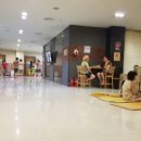 그랜드아쿠아24&휘트니스 이미지