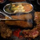 발산역 6번출구 이미지