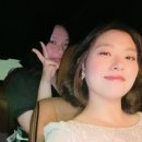 멜리아노